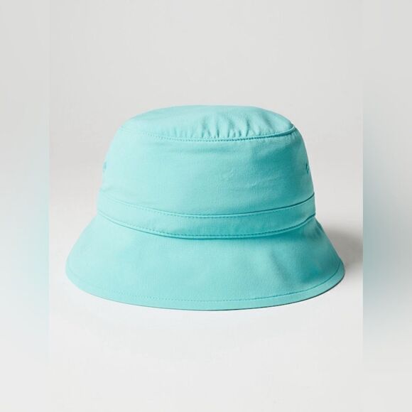 Athleta Bucket Cap - Picture 2 of 9